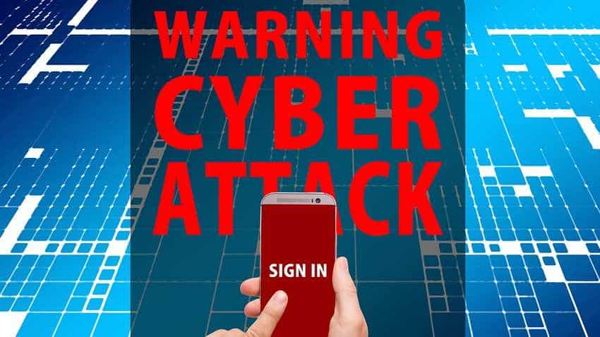 Android-user ALERT! Delete this popular app from your smartphone right now Android-user ALERT! Delete this popular app from your smartphone right now