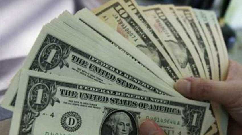 FDI In India: India Inc hails Modi Government for new FDI policy FDI In India: India Inc hails Modi Government for new FDI policy