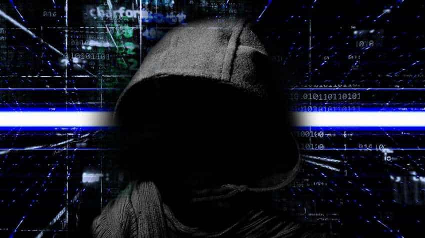 Ransomware Rises! New tactics, code innovations of cybercriminals REVEALED Ransomware Rises! New tactics, code innovations of cybercriminals REVEALED