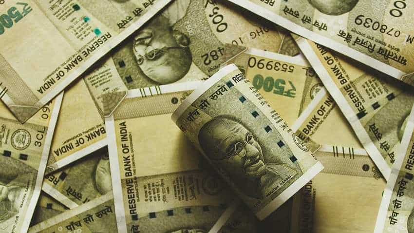 Kerala Karunya Plus Lottery result today KN-279: Winner announced, takes home Rs 80 lakh Kerala Karunya Plus Lottery result today KN-279: Winner announced, takes home Rs 80 lakh