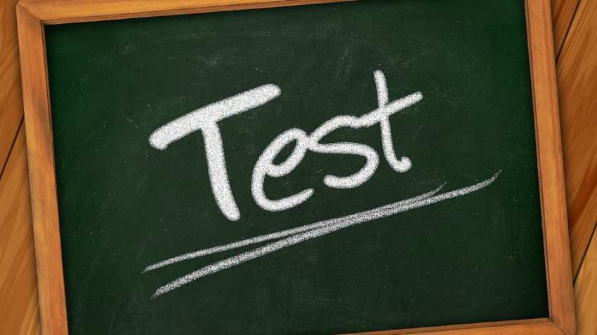 Registration for KVPY Aptitude Test 2019 process to end soon; rush to kvpy.iisc.ernet.in and apply Registration for KVPY Aptitude Test 2019 process to end soon; rush to kvpy.iisc.ernet.in and apply