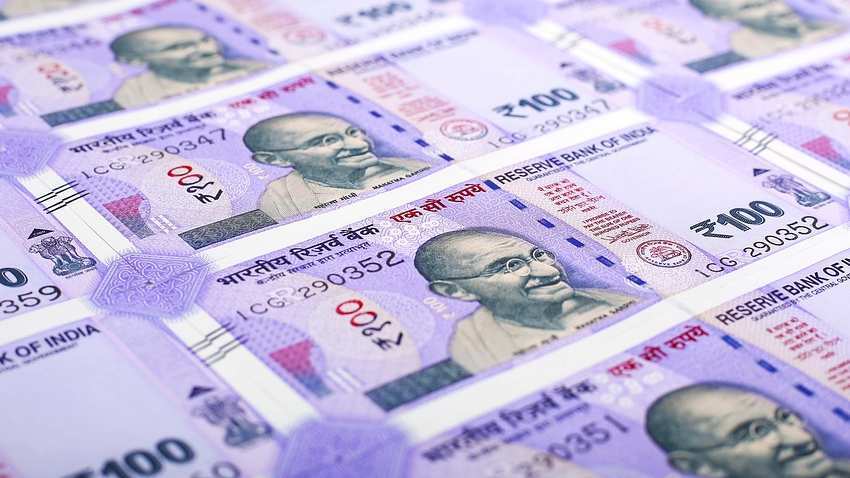 Sikkim Lottery Results: Winners declared for today; Rs 6 gave back Rs 25.28 lakh! Check sikkimlotteries.com Sikkim Lottery Results: Winners declared for today; Rs 6 gave back Rs 25.28 lakh! Check sikkimlotteries.com