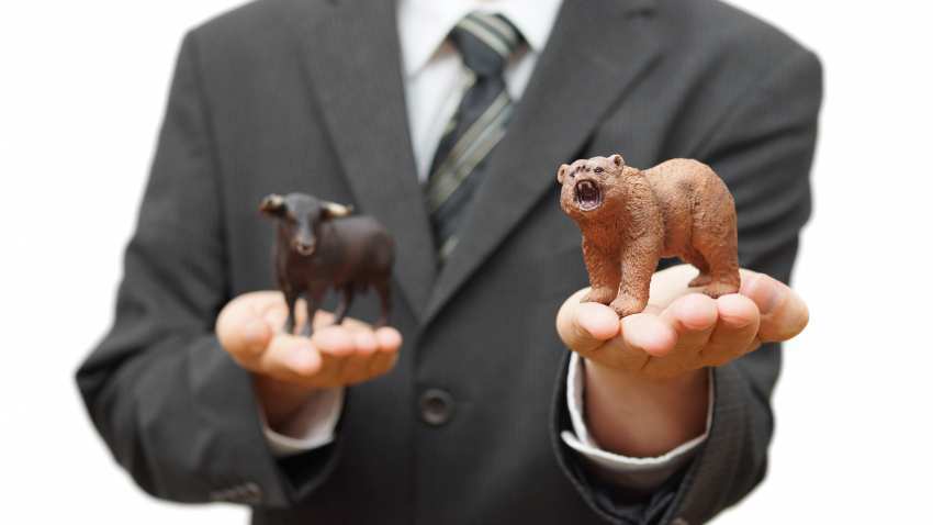 Stocks in Focus on August 30: BSE Buyback, Hindalco to PNC Infratech; here are the 5 Newsmakers of the Day Stocks in Focus on August 30: BSE Buyback, Hindalco to PNC Infratech; here are the 5 Newsmakers of the Day