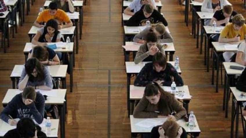 IBPS RRB PO Result 2019 declared: Log on to ibps.in to see the detailed ranking, other details IBPS RRB PO Result 2019 declared: Log on to ibps.in to see the detailed ranking, other details