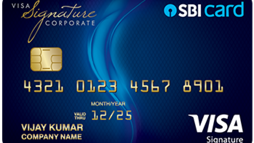 SBI Card account holder? You can benefit from this smarter chatbot &#039;ILA&#039; at sbicard.com; see how