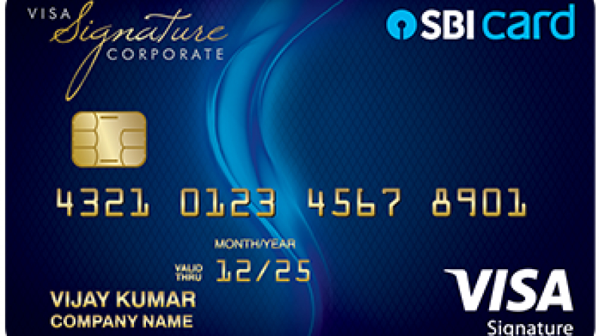 SBI Card account holder? You can benefit from this smarter chatbot 'ILA' at sbicard.com; see how SBI Card account holder? You can benefit from this smarter chatbot 'ILA' at sbicard.com; see how