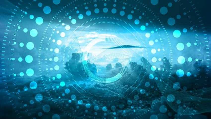 Wipro, Google join hands to speed up digital shift of enterprises through cloud adoption Wipro, Google join hands to speed up digital shift of enterprises through cloud adoption