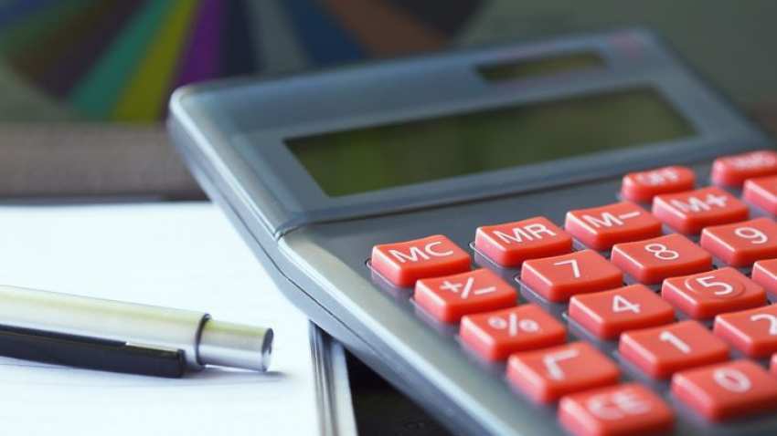 Income tax return last date: Alert! Just 2 DAYS left to file your ITR; Taxman will slap penalty on non-filers