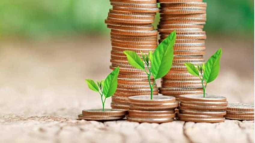 Income, Investment and Tax: Your solution lies with ELSS Mutual Fund