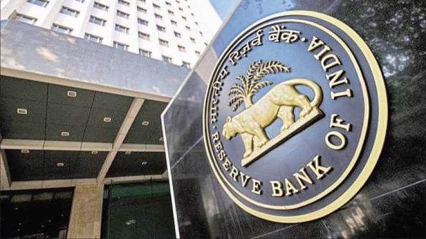 Sharp rise in RBI income led to record surplus transfer: Kotak Sharp rise in RBI income led to record surplus transfer: Kotak