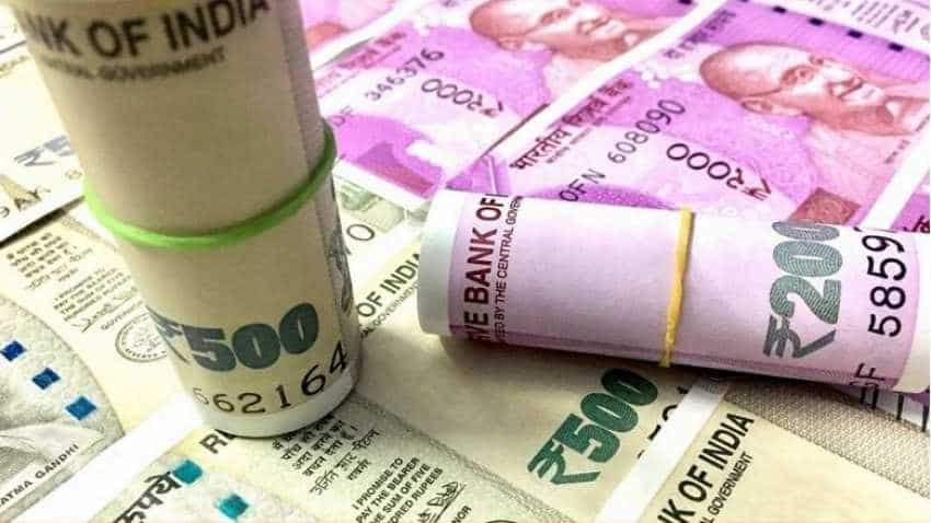 7th Pay Commission latest news today: These pensioners to get double pension! Benefit of Rs 10,000 set for Ganesh Chaturthi occasion 