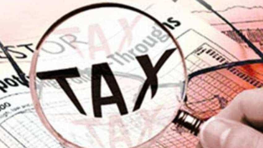 ITR filing last date today - You must know these things to avoid penalty ITR filing last date today - You must know these things to avoid penalty