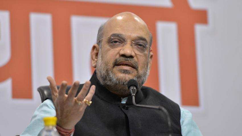 Govt focuses on improved telecom connectivity in northeast Govt focuses on improved telecom connectivity in northeast