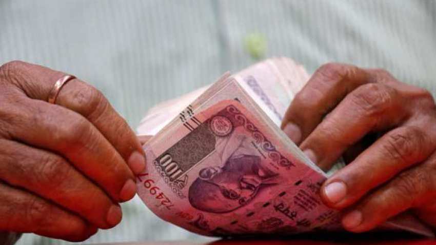Digital boost: Cash withdrawals over this limit to attract tax from Sept 1