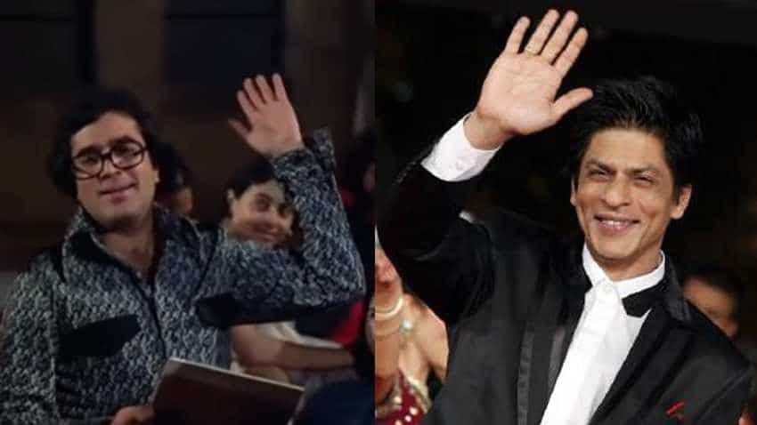 Rajesh Khanna, Ashok Kumar to Shah Rukh Khan, Priyanka Chopra: What Bollywood celebrities invest in Rajesh Khanna, Ashok Kumar to Shah Rukh Khan, Priyanka Chopra: What Bollywood celebrities invest in