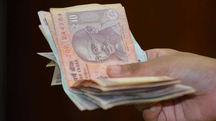 New income tax rules come into effect from today: Here is everything that's changed New income tax rules come into effect from today: Here is everything that's changed