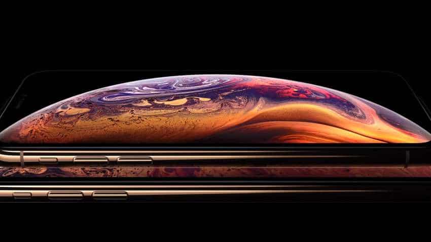 iPhone 11 pre-orders to start on September 13, will go on sale from this date iPhone 11 pre-orders to start on September 13, will go on sale from this date
