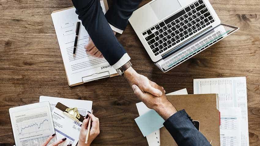 5 things low-income salaried employees should keep in mind while starting a new business 5 things low-income salaried employees should keep in mind while starting a new business