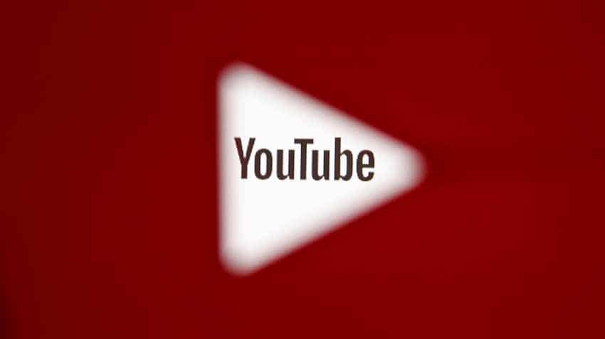 YouTube invests in learning content across Indian languages to accelerate growth YouTube invests in learning content across Indian languages to accelerate growth