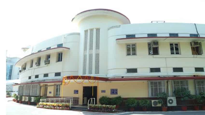UPSC Civil Services (Main) 2019 e-admit card released; Check upsc.gov.in for more examination details UPSC Civil Services (Main) 2019 e-admit card released; Check upsc.gov.in for more examination details