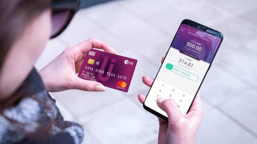 Big relief for Paytm, PhonePe, Amazon Pay users! KYC deadline extended till February 2020 Big relief for Paytm, PhonePe, Amazon Pay users! KYC deadline extended till February 2020