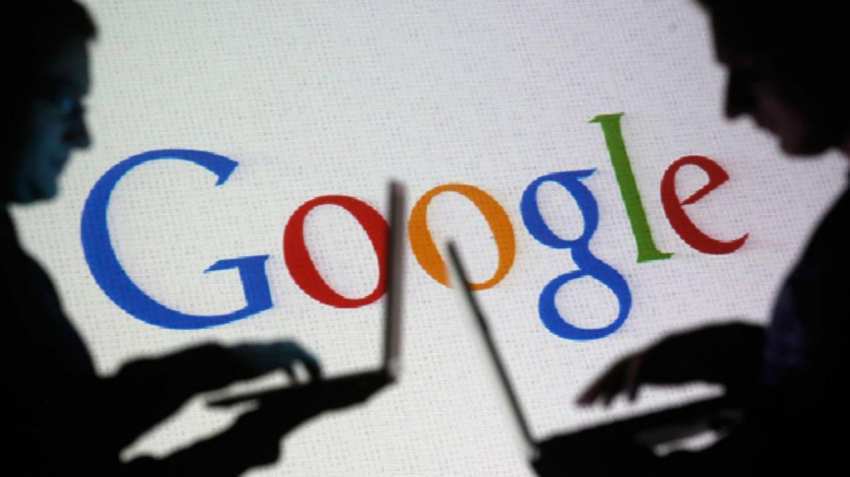 Google Cloud-enabled app helping small farmers in India Google Cloud-enabled app helping small farmers in India