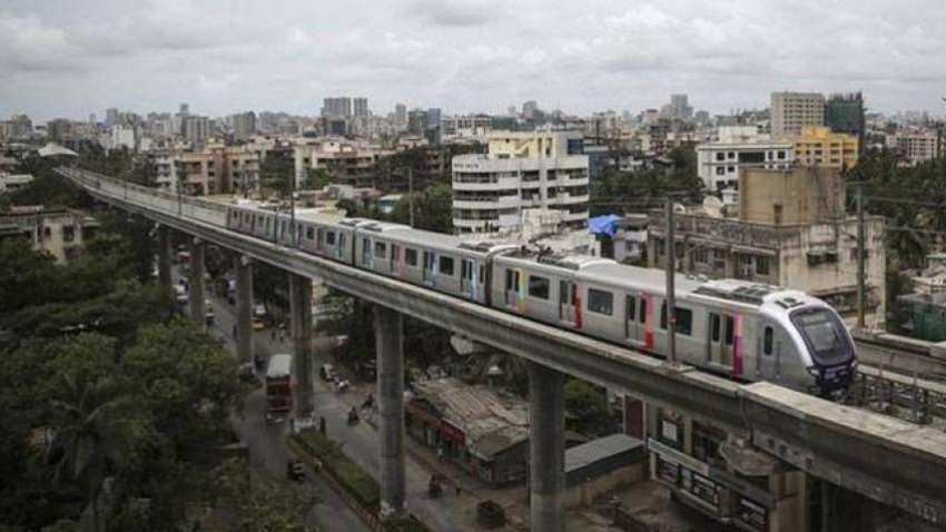 Mumbai Metro Recruitment 2019: Vacancies for Deputy General Manager and Other Posts open Mumbai Metro Recruitment 2019: Vacancies for Deputy General Manager and Other Posts open