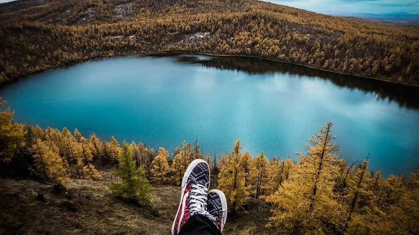 Planning an overseas trip? 5 hacks to save money Planning an overseas trip? 5 hacks to save money