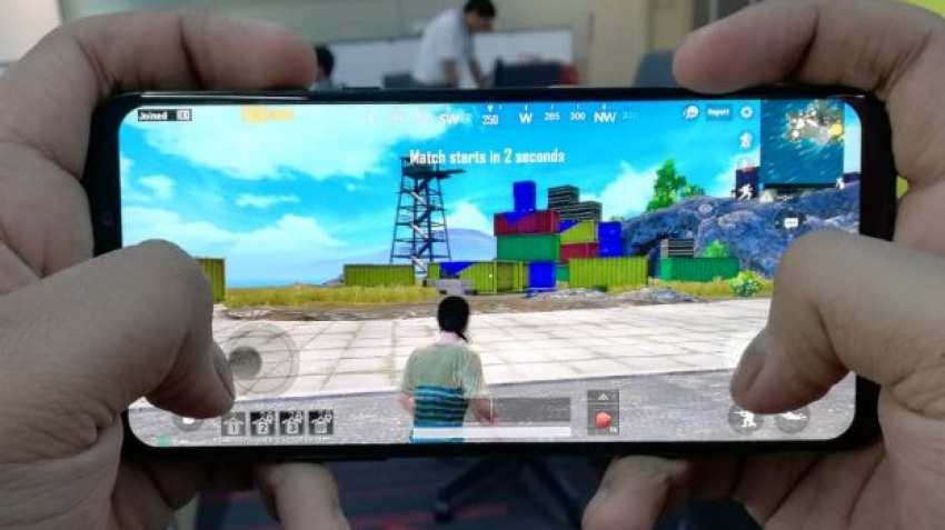 Black Shark 2 review: A superior gaming smartphone, if you can afford it