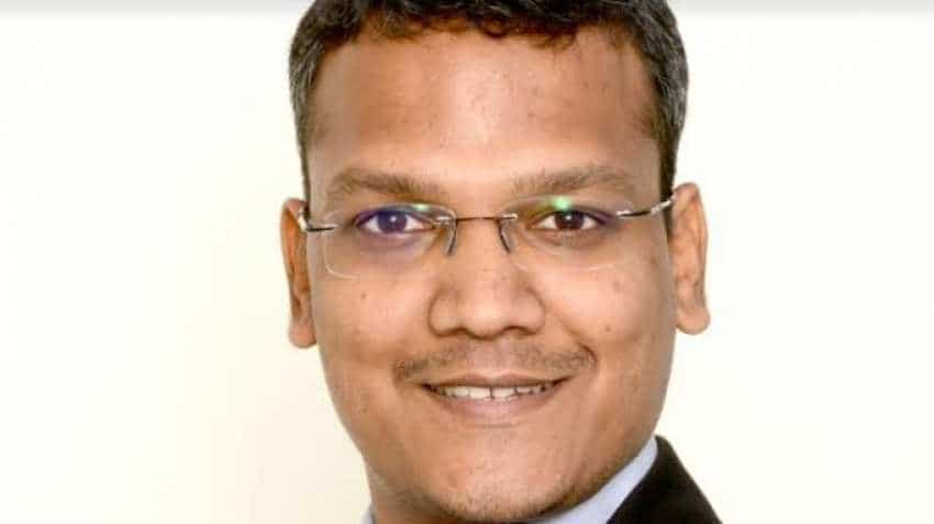After-sales services space is growing rapidly to cater to gadget users: Kunal Mahipal of Onsitego