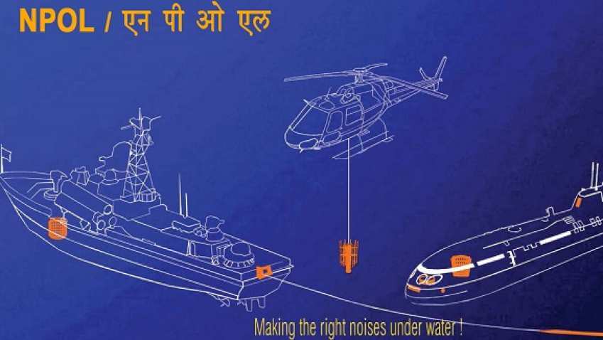 DRDO recruitment 2019: Fresh JRF posts, stipend Rs 31,000 plus other allowances - Here's how to apply DRDO recruitment 2019: Fresh JRF posts, stipend Rs 31,000 plus other allowances - Here's how to apply