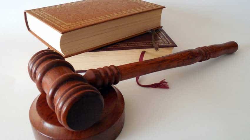 NCLAT allows promoters to regain control of firms at liquidation stage NCLAT allows promoters to regain control of firms at liquidation stage