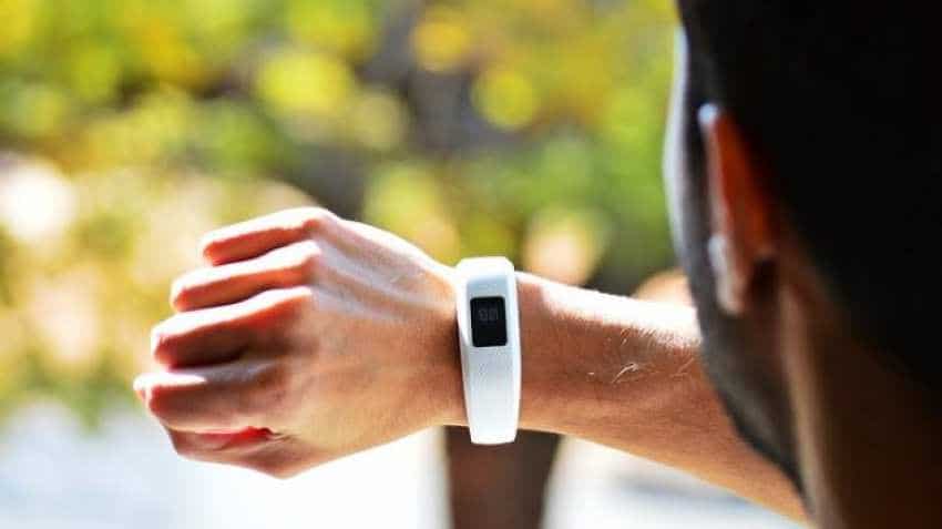 India wearables market ships record 3 mn units in Q2: IDC