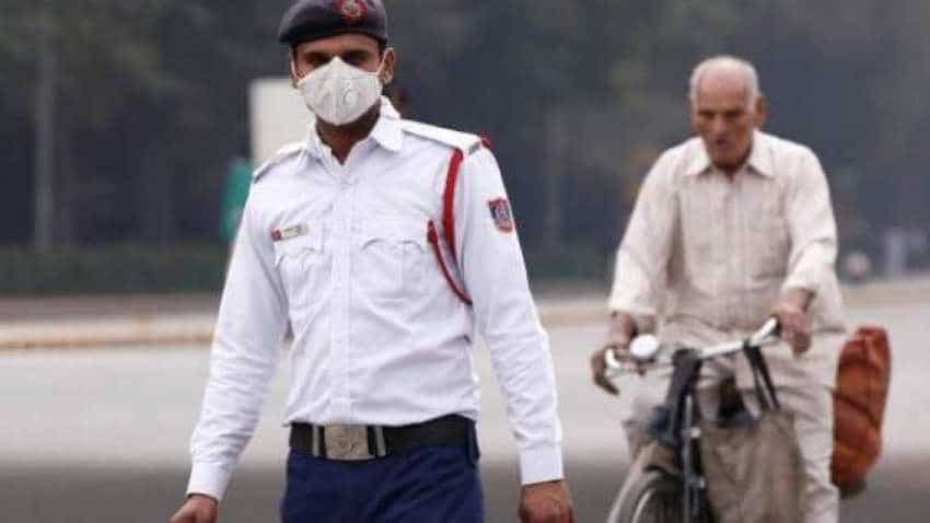 Motor Vehicles Act impact: Funny memes, jokes on #NewTrafficRules flood Twitter | Zee Business Motor Vehicles Act impact: Funny memes, jokes on #NewTrafficRules flood Twitter | Zee Business