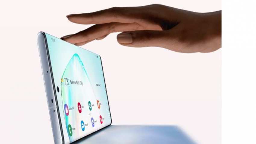 Samsung Galaxy Note 10 series available with upgrade bonus of Rs 6,000; check how to avail benefits
