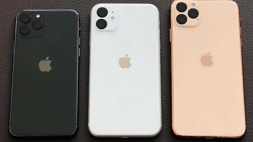 New Apple iPhones at MASSIVE discount soon? Here is what we know so far New Apple iPhones at MASSIVE discount soon? Here is what we know so far