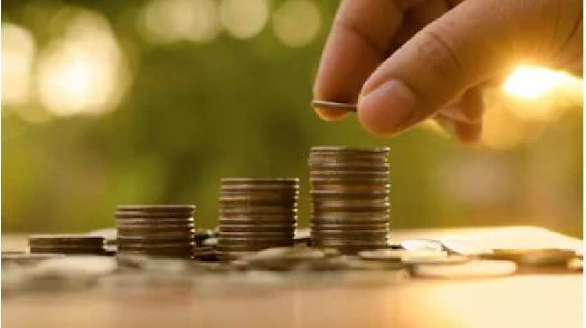 Shocker! PPF beats mutual funds! Here is a reality check for MF investors