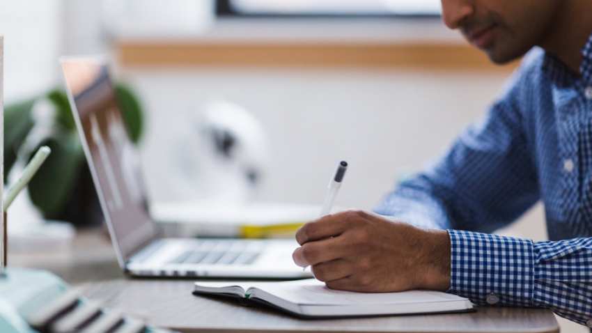 APPSC Panchayat Secretary Exam 2019: Download Answer Key released at psc.ap.gov.in; Here's how APPSC Panchayat Secretary Exam 2019: Download Answer Key released at psc.ap.gov.in; Here's how