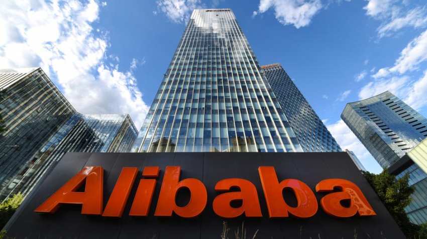 Alibaba Group Holding to buy luxury e-commerce business from Netease for $2 billion Alibaba Group Holding to buy luxury e-commerce business from Netease for $2 billion