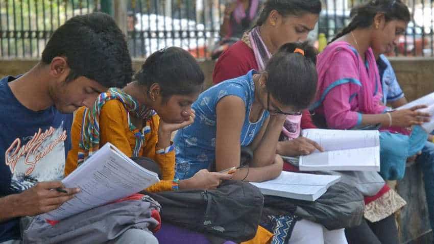 Karnataka PGCET mock allotment result 2019 released on cetonline.karnataka.gov.in Karnataka PGCET mock allotment result 2019 released on cetonline.karnataka.gov.in