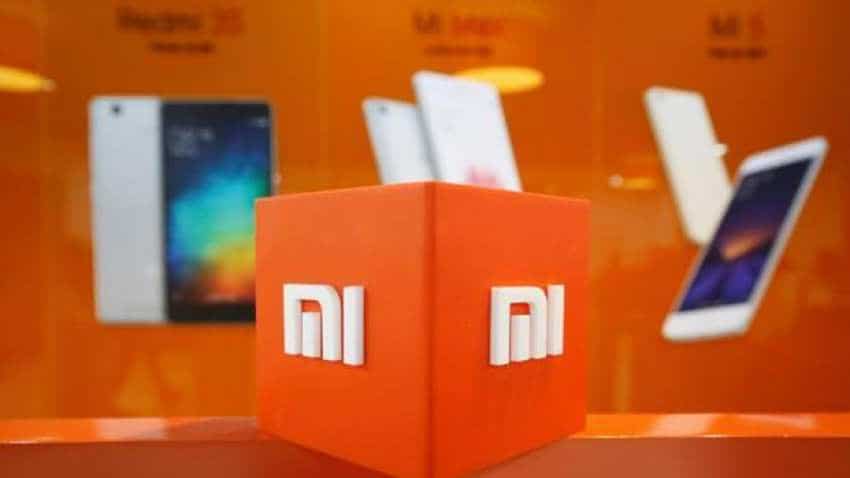 Xiaomi sells 100 million smartphones in India, achieves this feat in just 5 years Xiaomi sells 100 million smartphones in India, achieves this feat in just 5 years