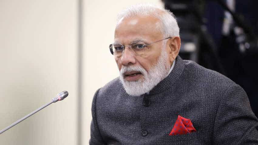 Image result for bjp 100 days