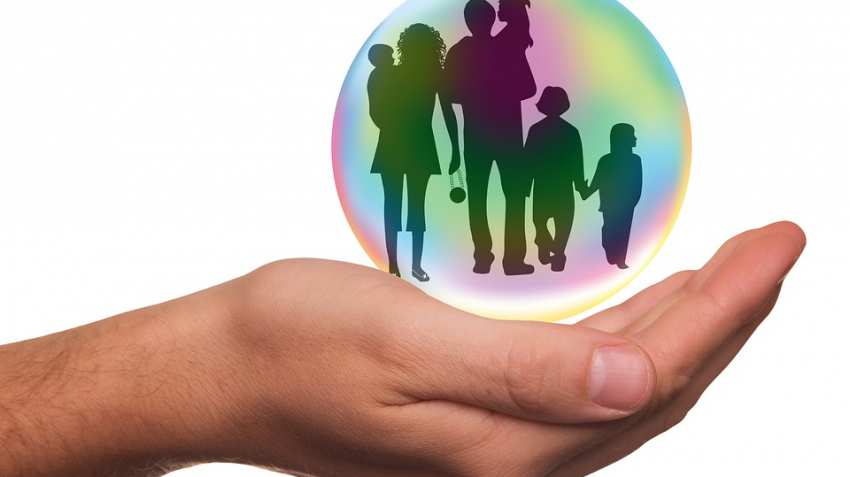 Affordable Insurance: True balance app offers micro-insurance policies with Toffee Insurance Affordable Insurance: True balance app offers micro-insurance policies with Toffee Insurance