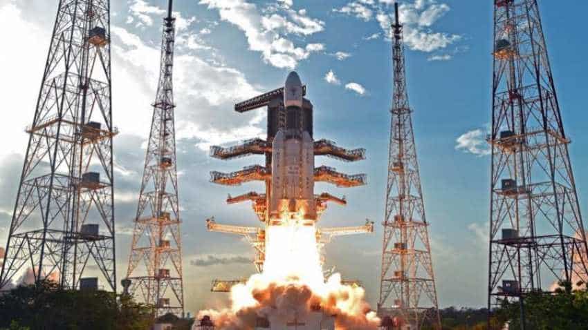 IAF completes first level of astronaut selection for Gaganyaan IAF completes first level of astronaut selection for Gaganyaan