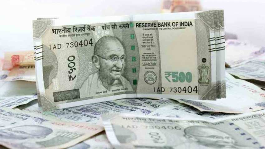 7th Pay Commission: These government employees pay hiked - maximum amount put at Rs 20,000!