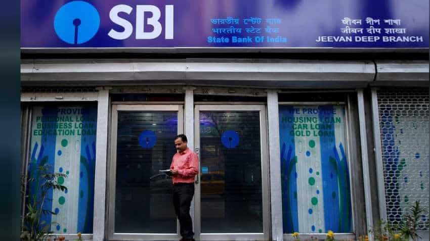 SBI Recruitment 2019: New jobs! Check vacancies details, last date, how to apply and all key details