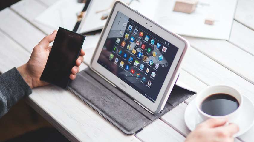 Android smartphone users alert! Your device could be hacked - These brands at risk Android smartphone users alert! Your device could be hacked - These brands at risk