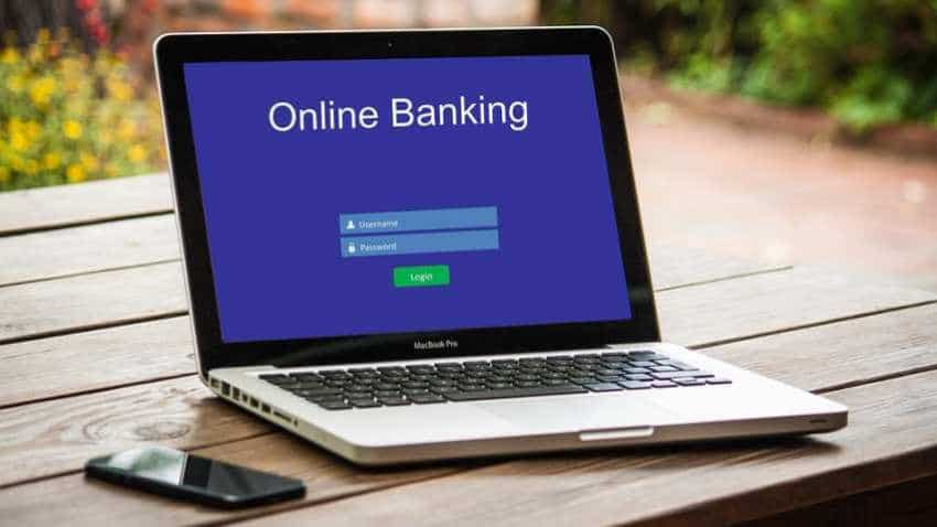 How to reset SBI net banking password via onlinesbi.com