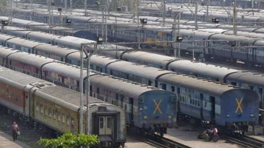 RRB Group D application status to be released soon, check details here