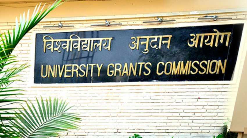Nta Ugc Net Registration For December 2019 Begins At Ntanet Nic In Zee Business Check here ugc net application form, syllabus, exam date online registration info. nta ugc net registration for december